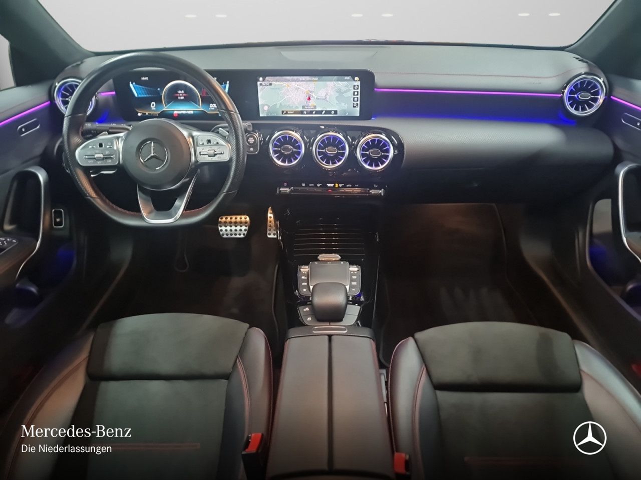 Fahrzeugbild 10 / 15