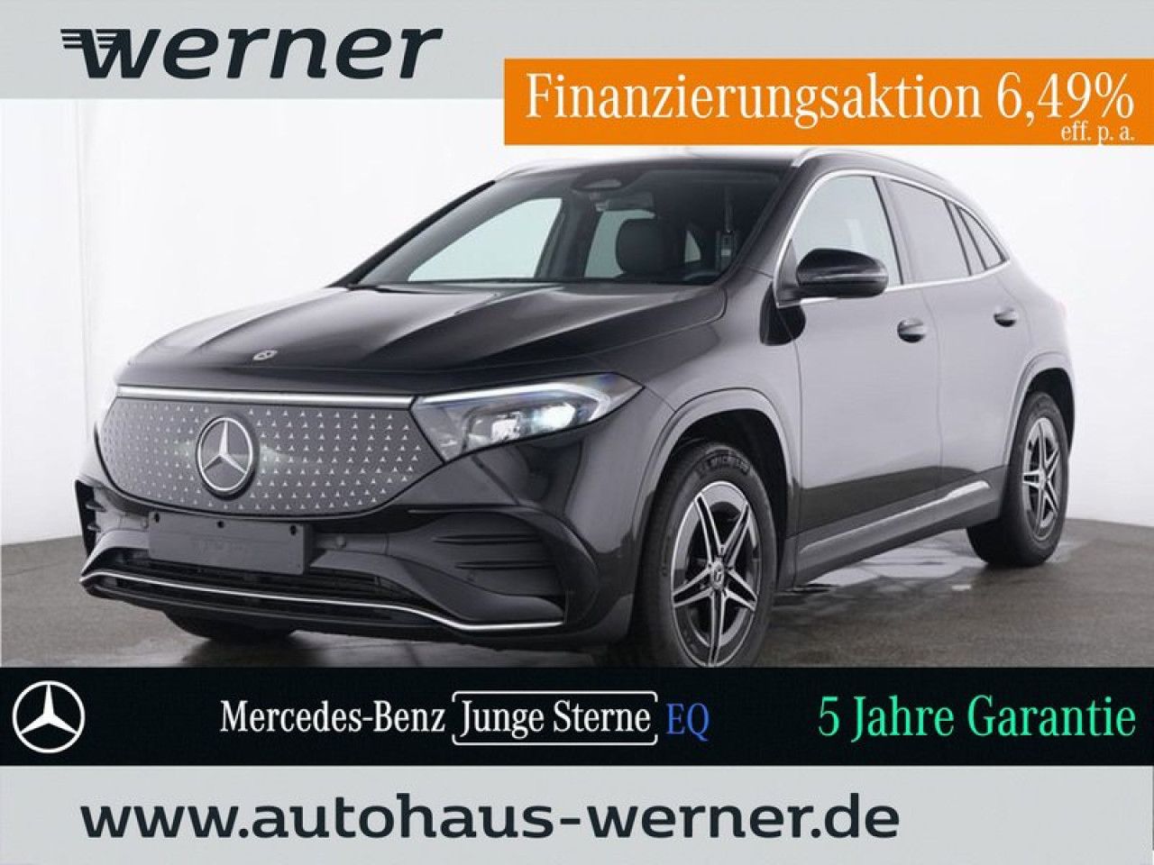 Fahrzeugbild 1 / 15