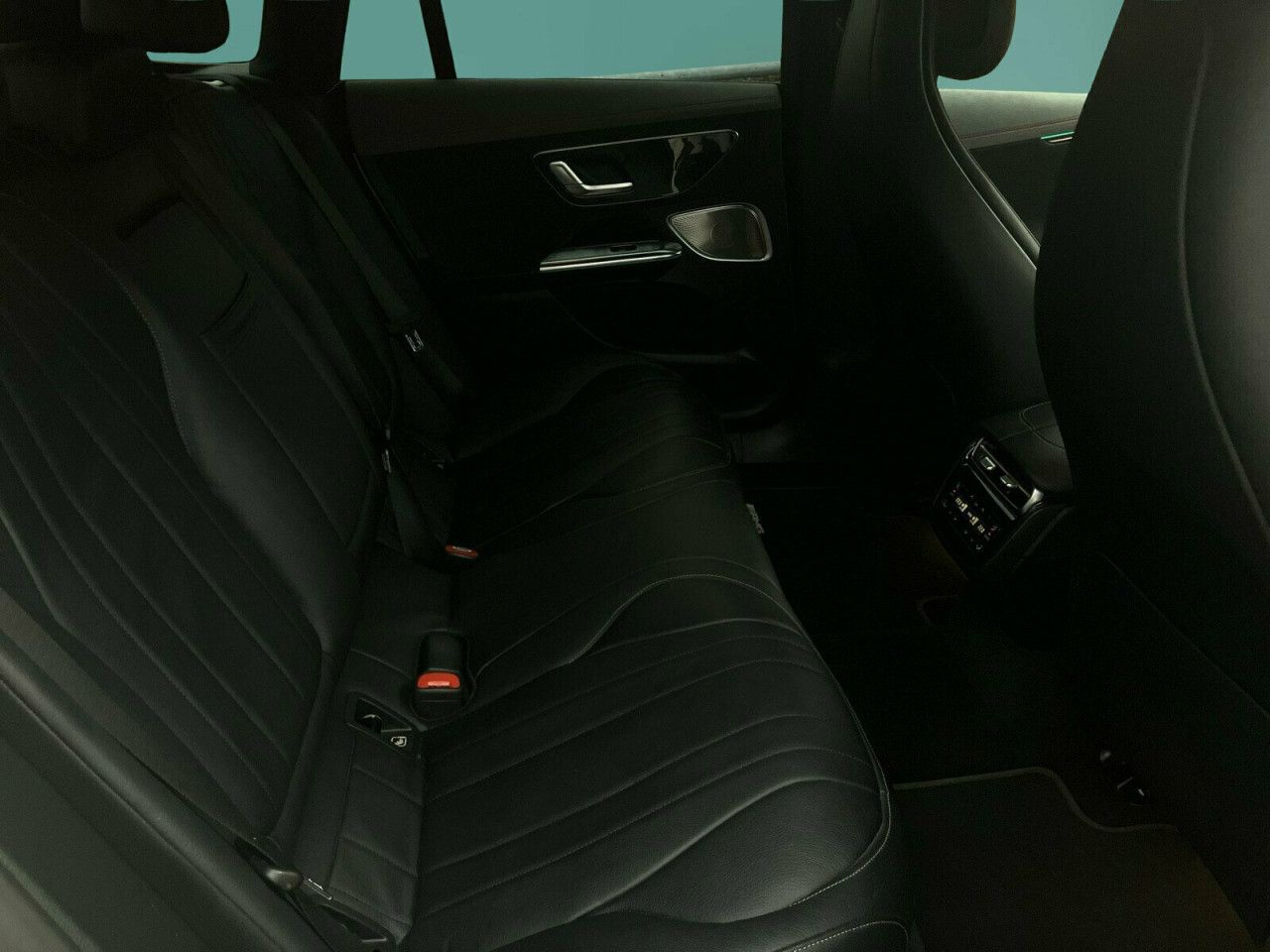 Fahrzeugbild 12 / 19