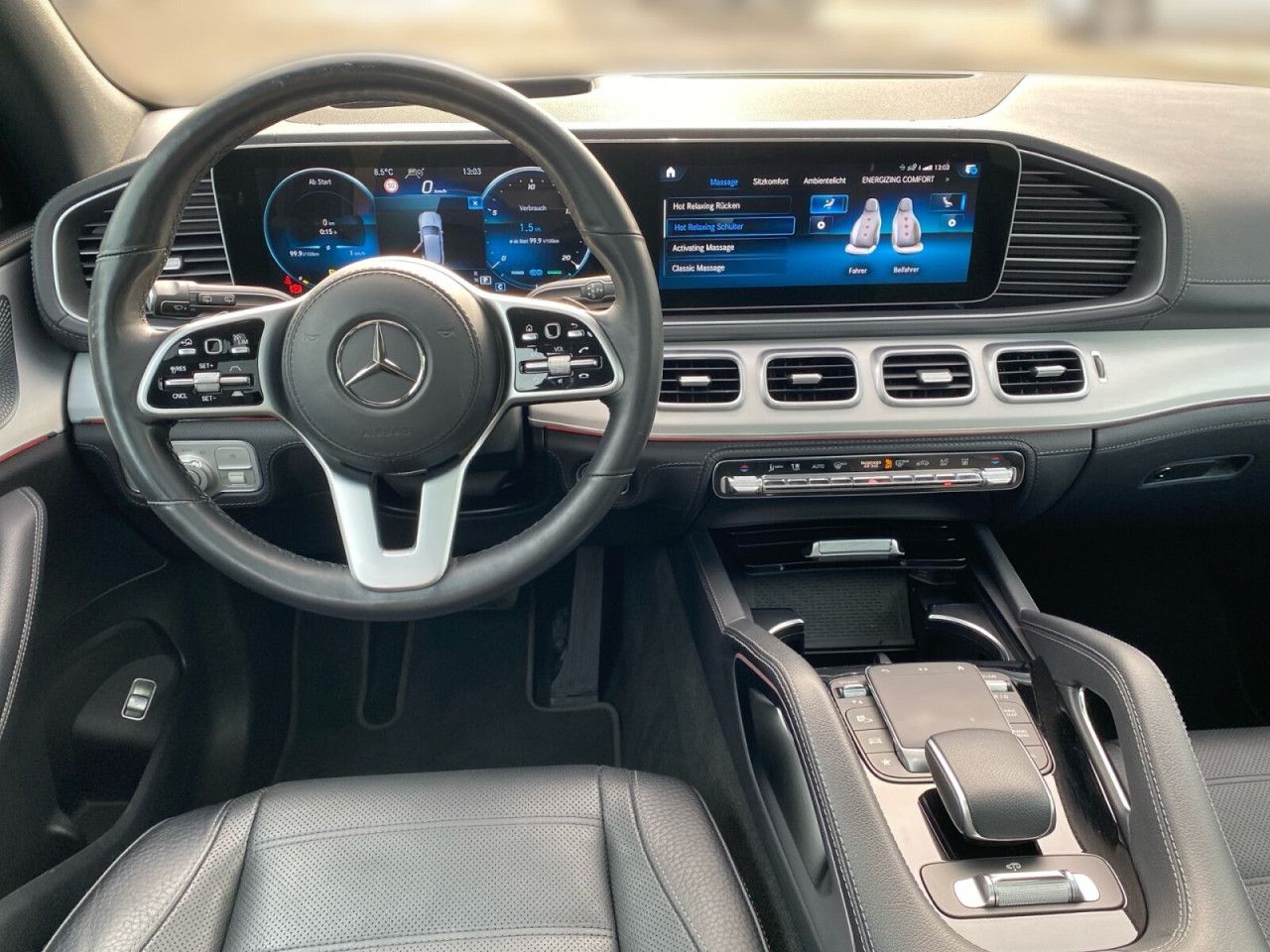 Fahrzeugbild 10 / 15