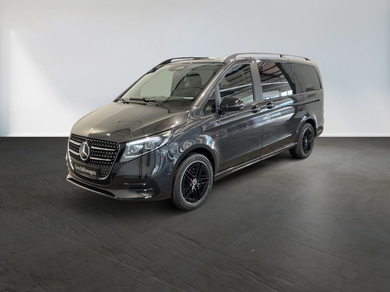 Fahrzeugbild 16 / 28