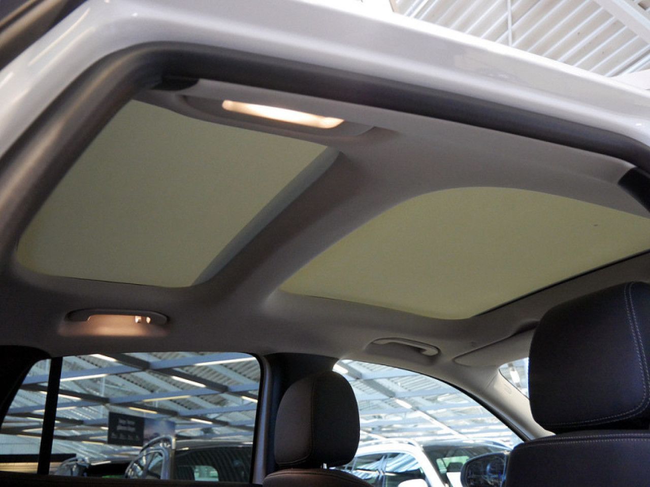 Fahrzeugbild 10 / 19