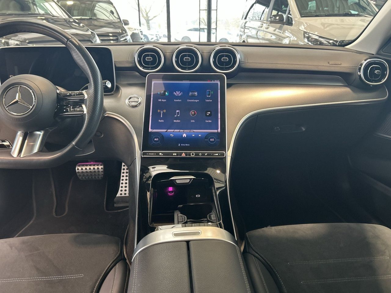 Fahrzeugbild 10 / 18