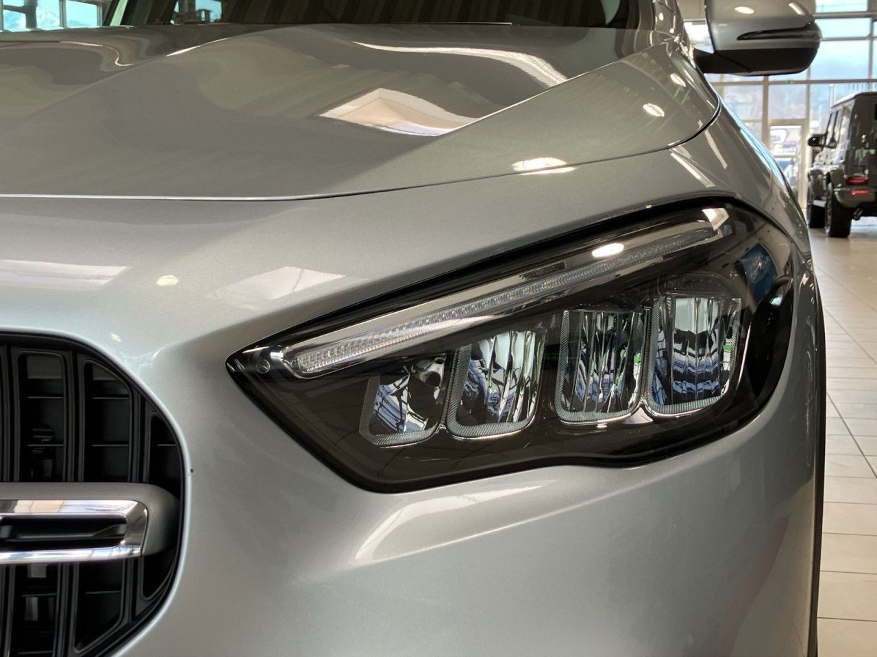 Fahrzeugbild 14 / 26