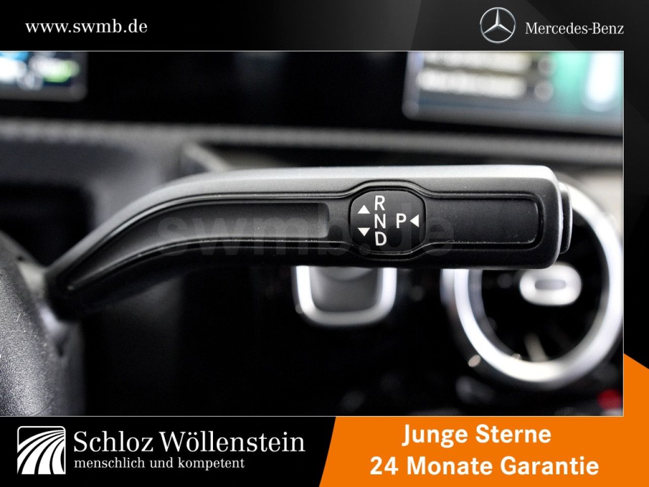 Fahrzeugbild 18 / 25