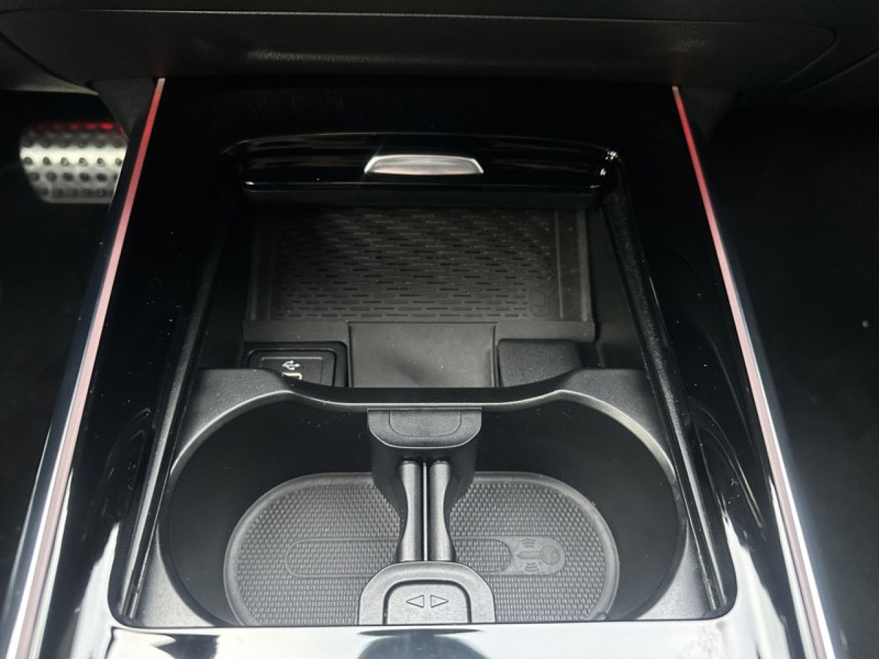 Photo du v&eacute;hicule 13 / 18