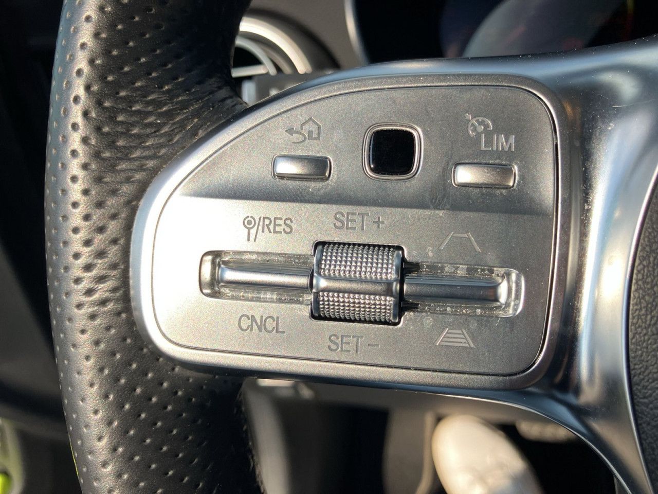 Fahrzeugbild 18 / 20