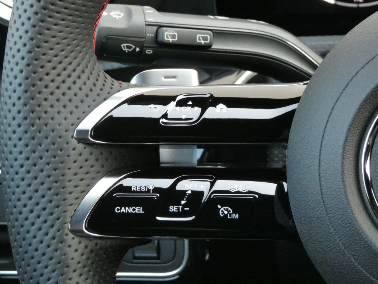 Fahrzeugbild 17 / 29