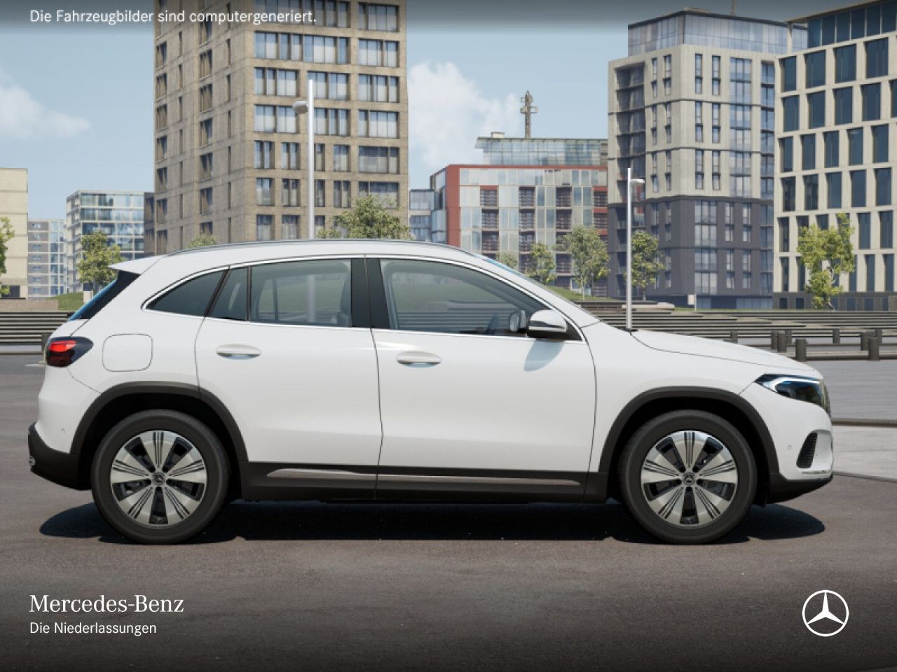 Fahrzeugbild 16 / 17