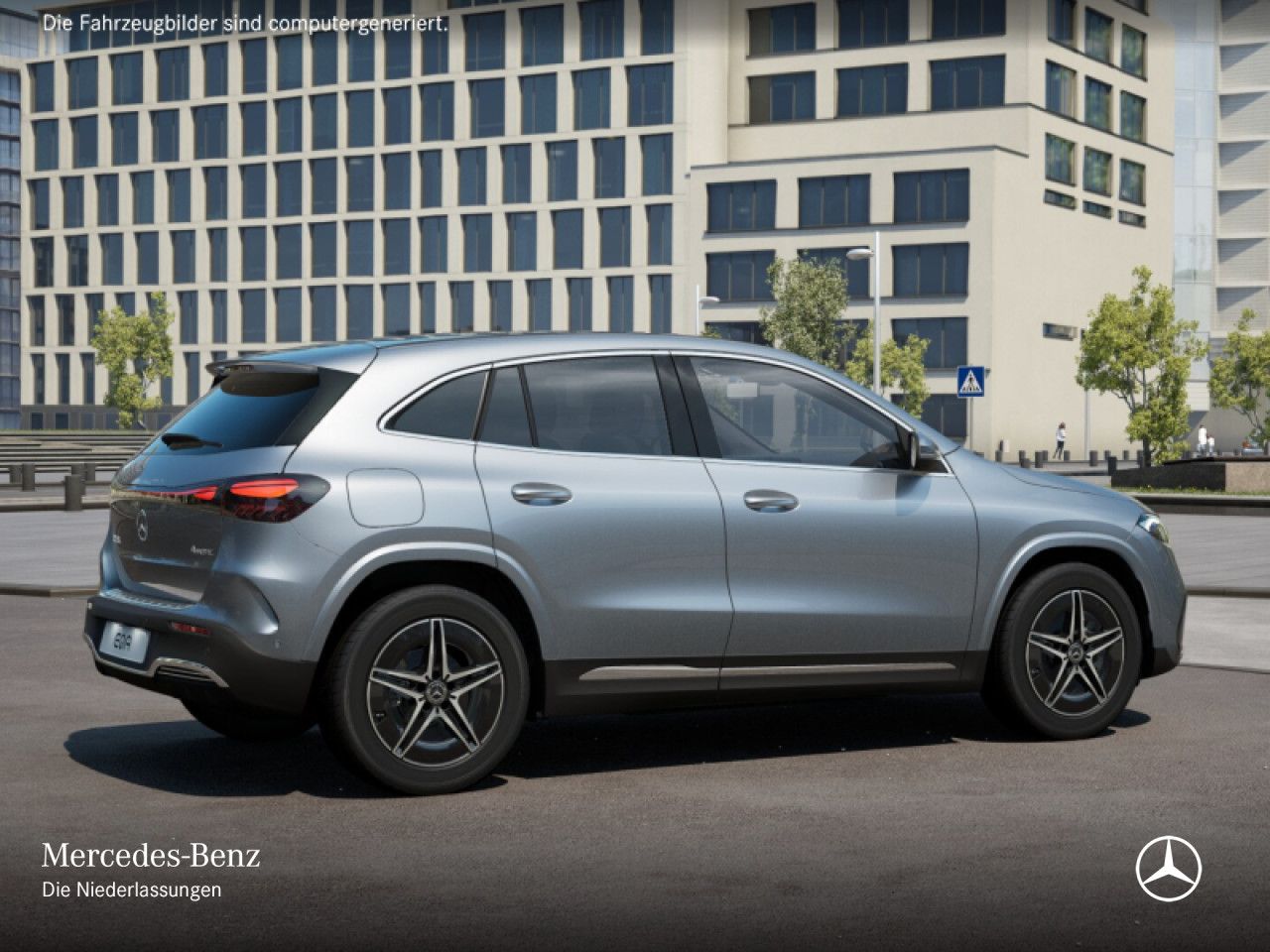 Fahrzeugbild 14 / 17