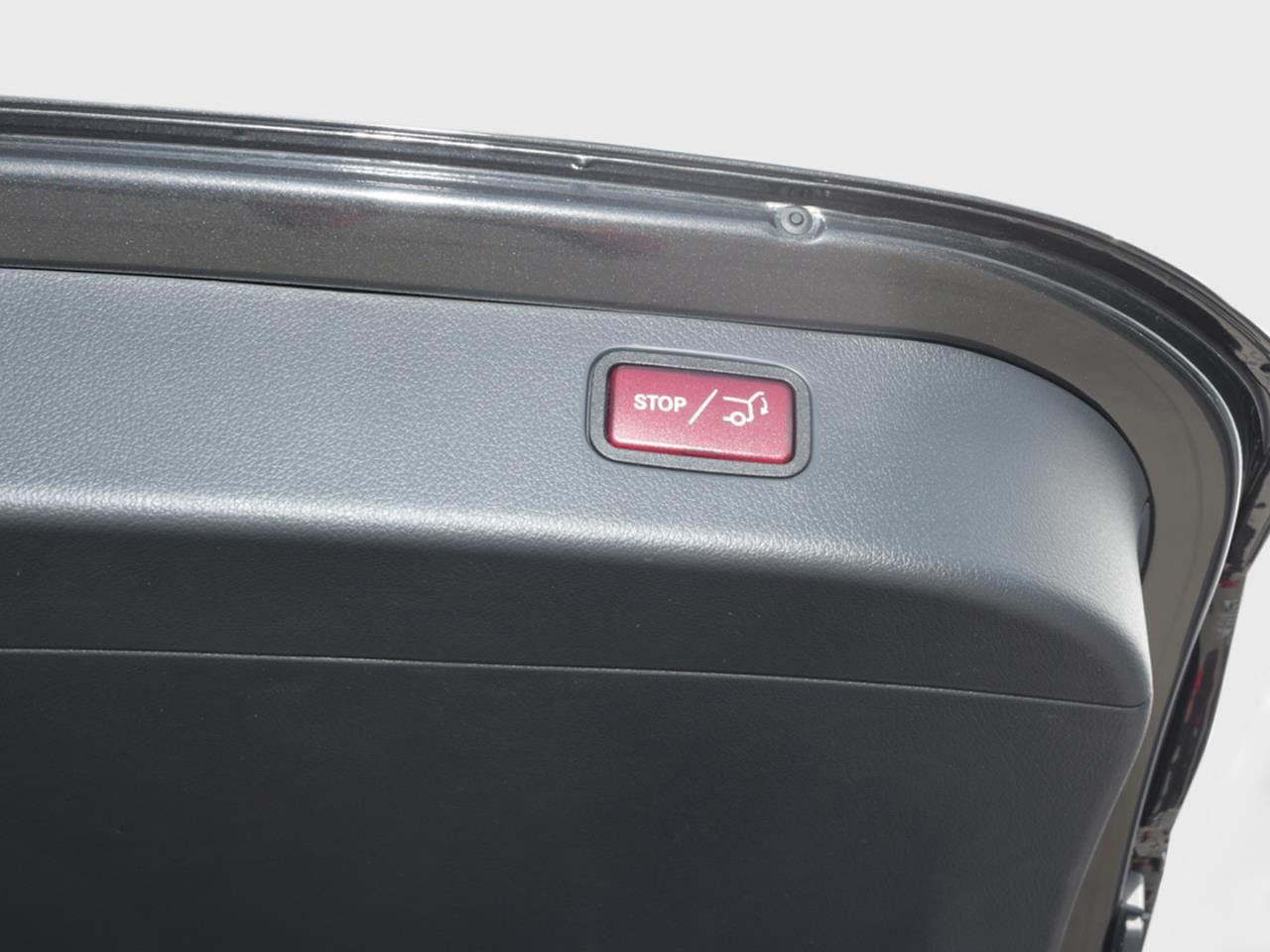 Mercedes-Benz C-Klasse – Bild 24