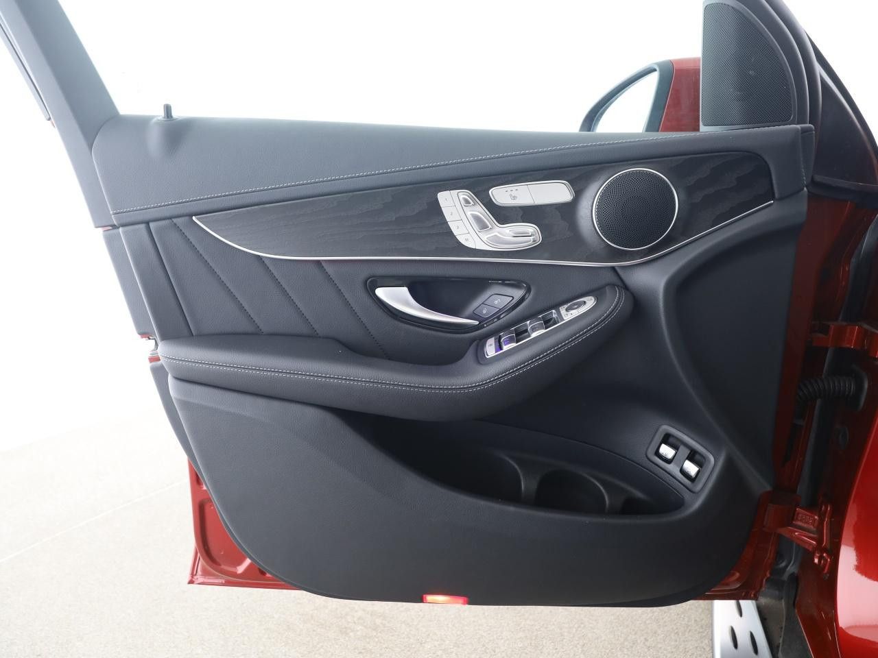 Fahrzeugbild 12 / 23