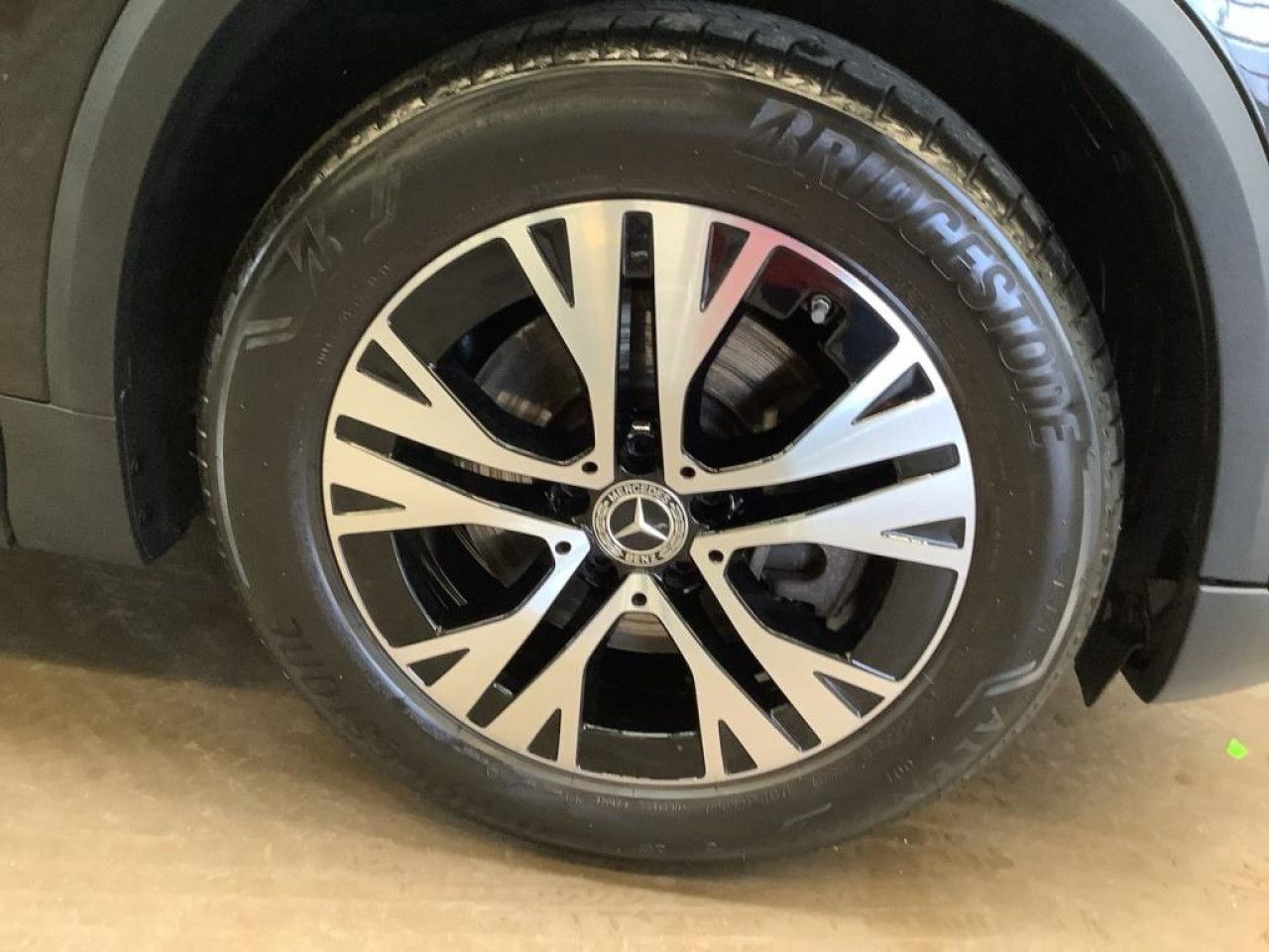 Fahrzeugbild 6 / 19