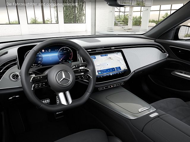 Last viewed vehicle image 4