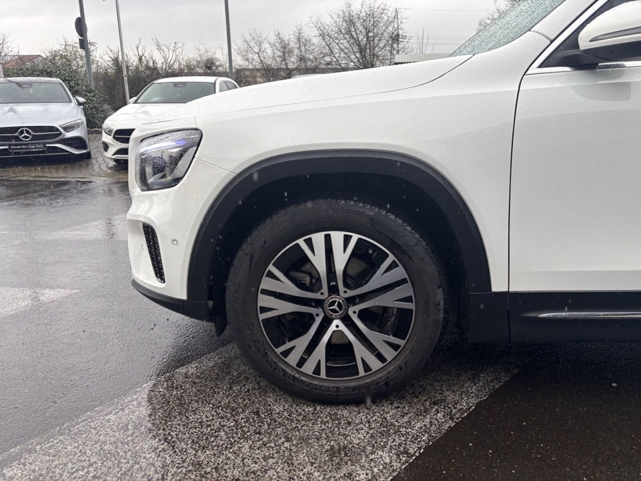 Fahrzeugbild 23 / 24