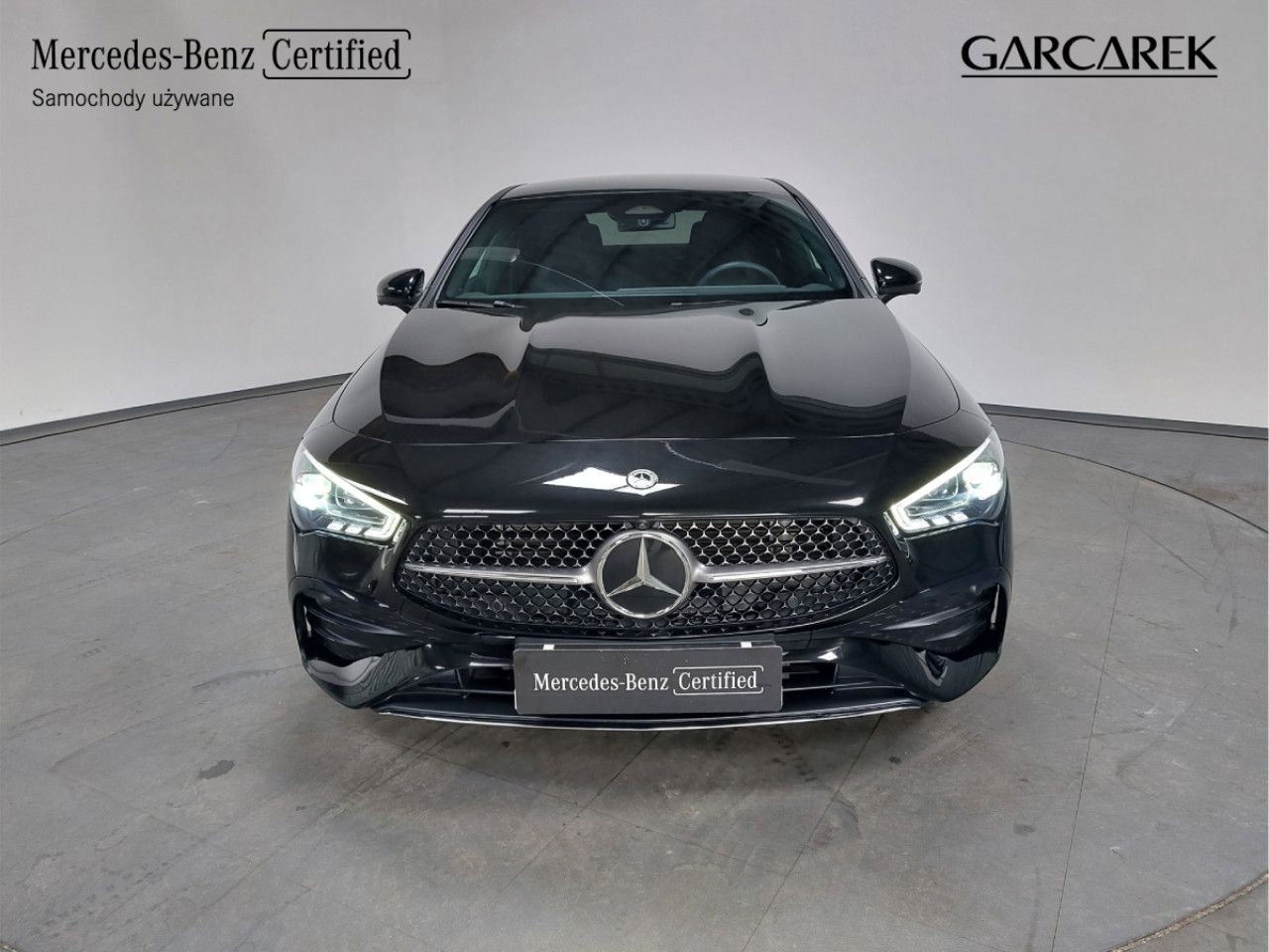 Zdjęcie pojazdu 5 / 21