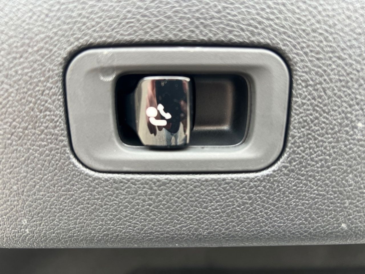 Fahrzeugbild 29 / 29