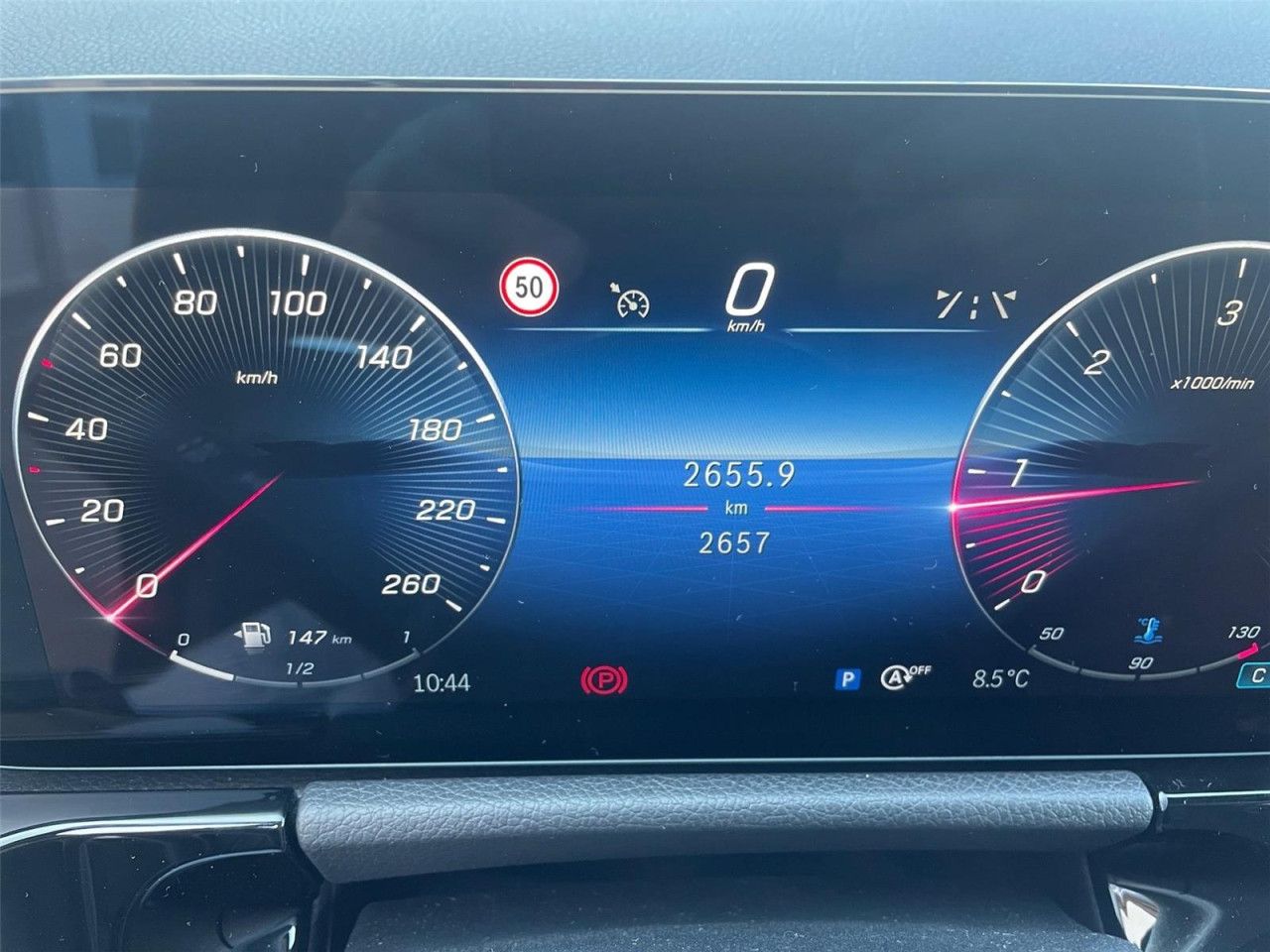 Fahrzeugbild 16 / 27