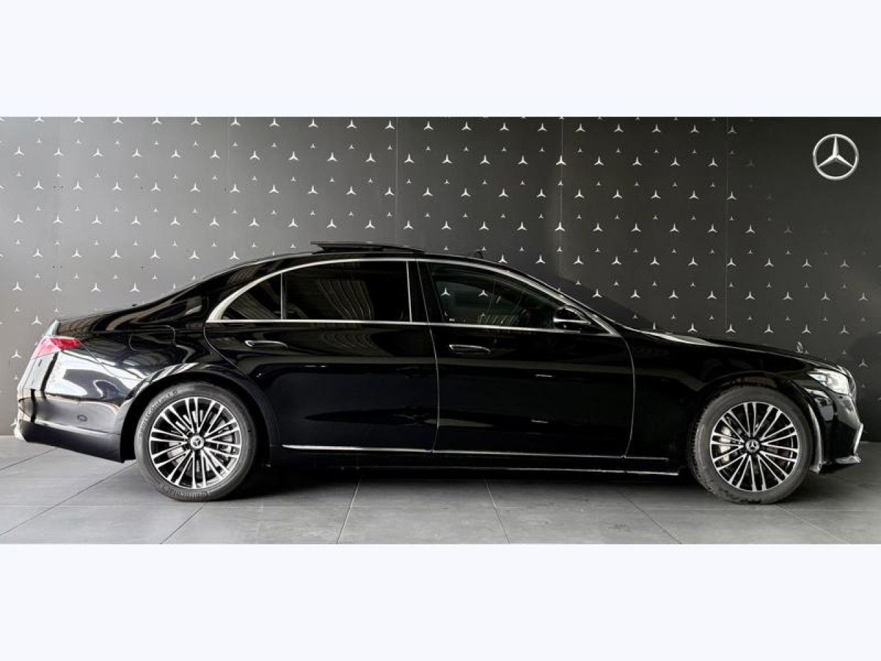 Photo du véhicule 3 / 18