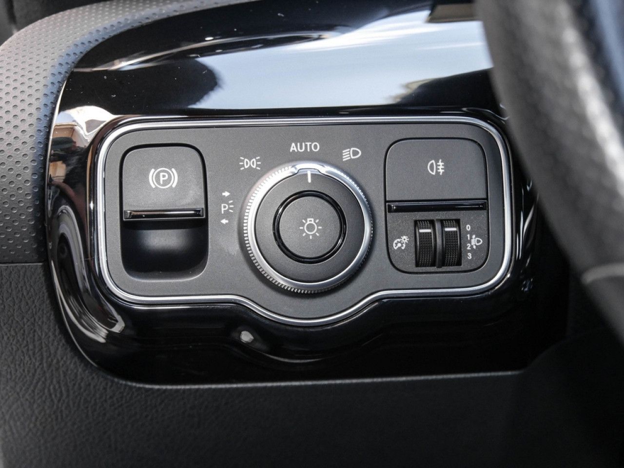 Fahrzeugbild 14 / 15