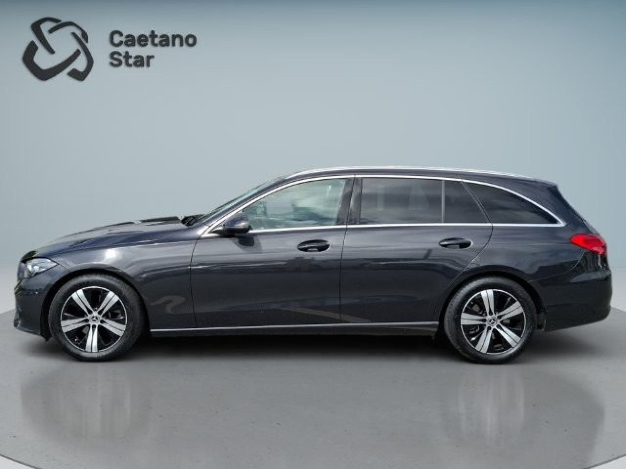 Imagem do ve&iacute;culo 3 / 11