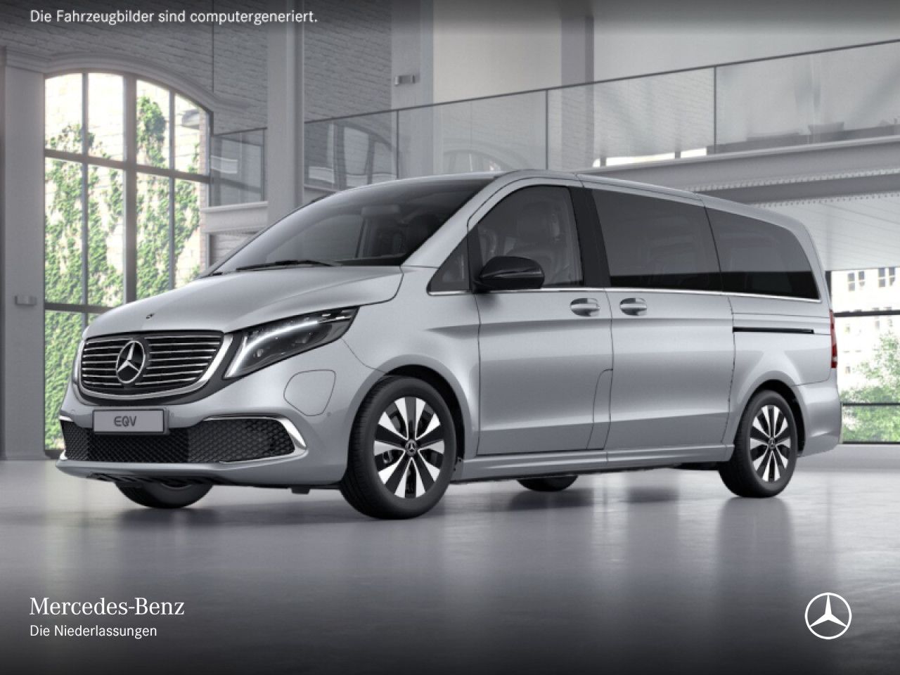 Fahrzeugbild 11 / 17