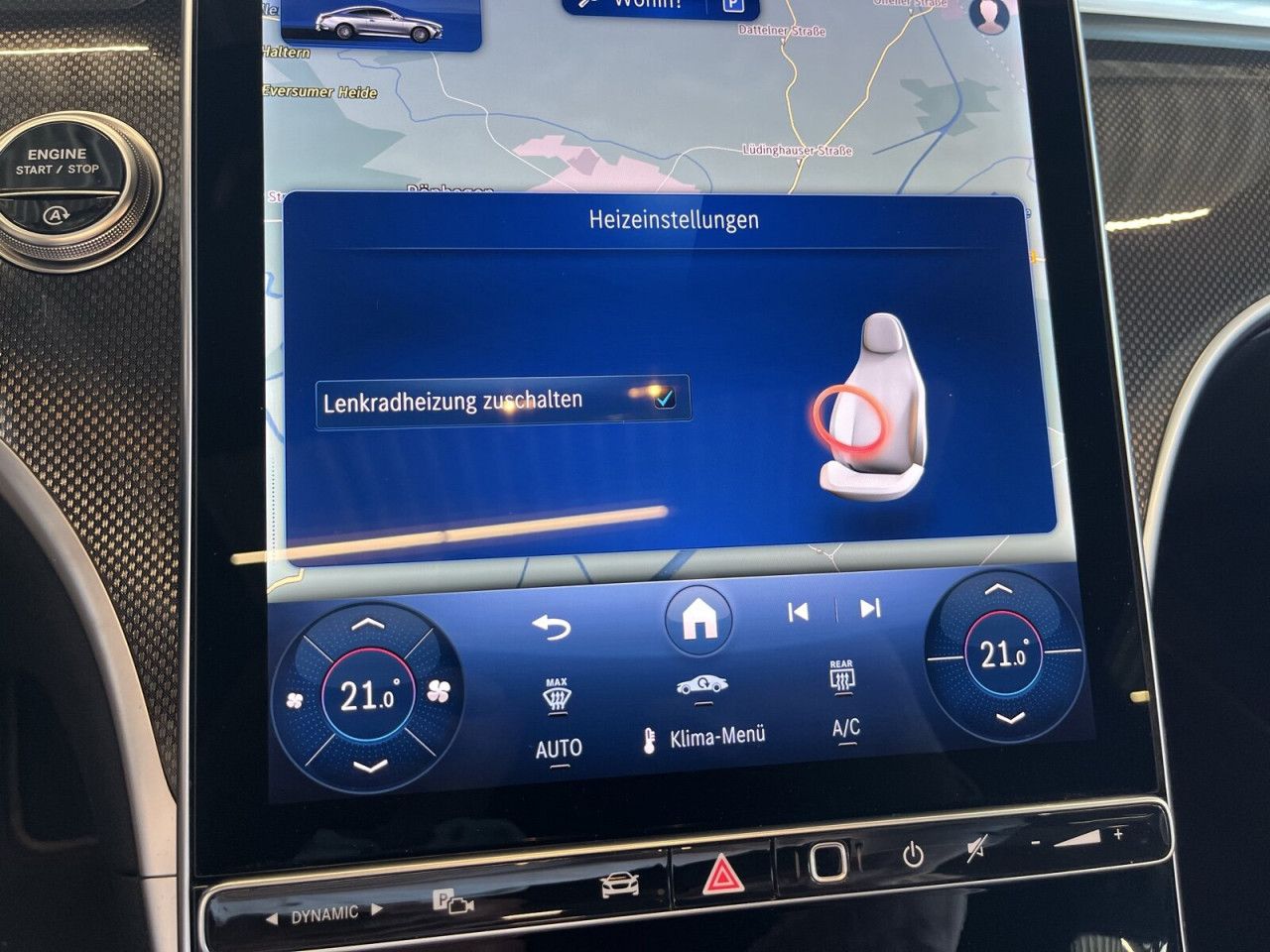 Fahrzeugbild 18 / 30