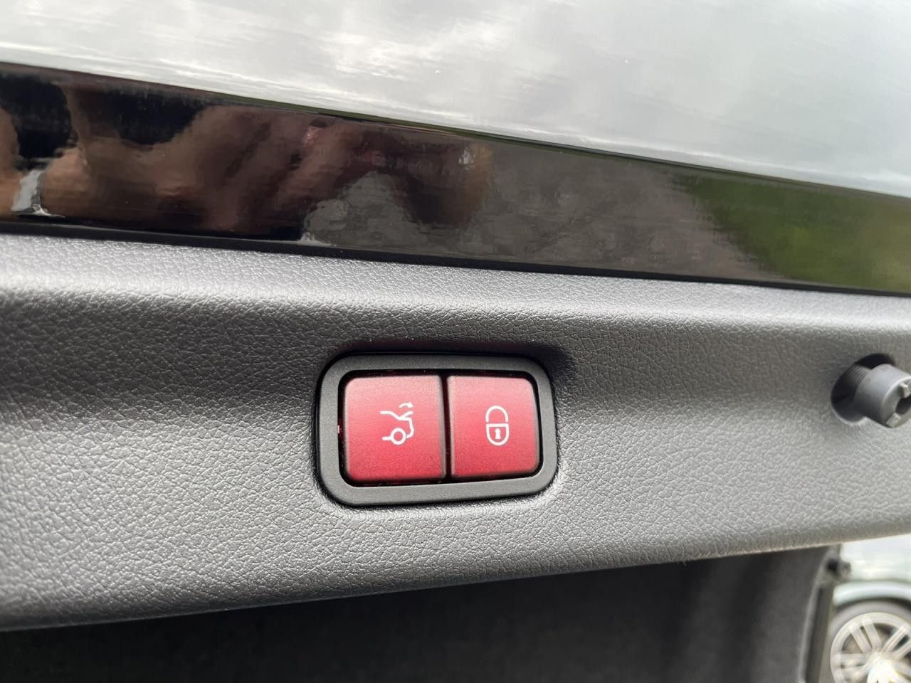 Fahrzeugbild 17 / 28