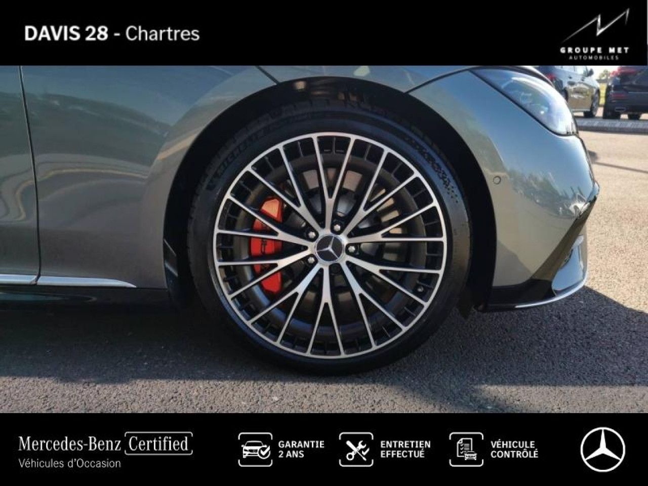 Photo du v&eacute;hicule 6 / 18