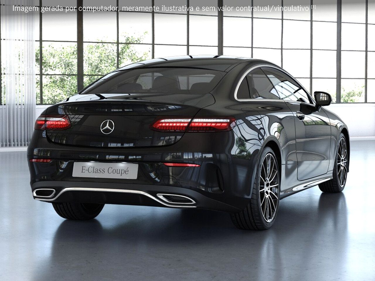 Galeria de fotos 3 / 5