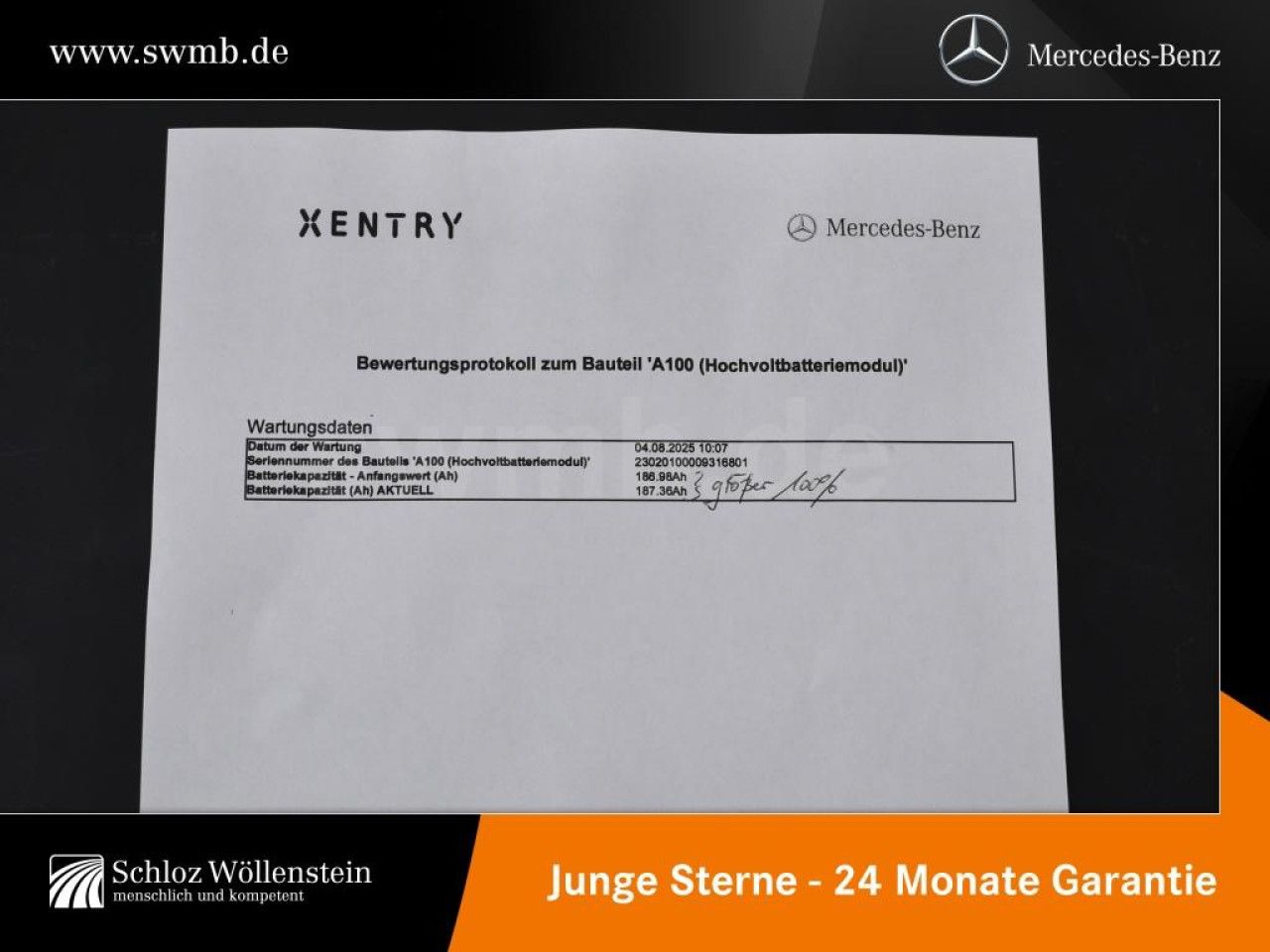 Fahrzeugbild 17 / 19