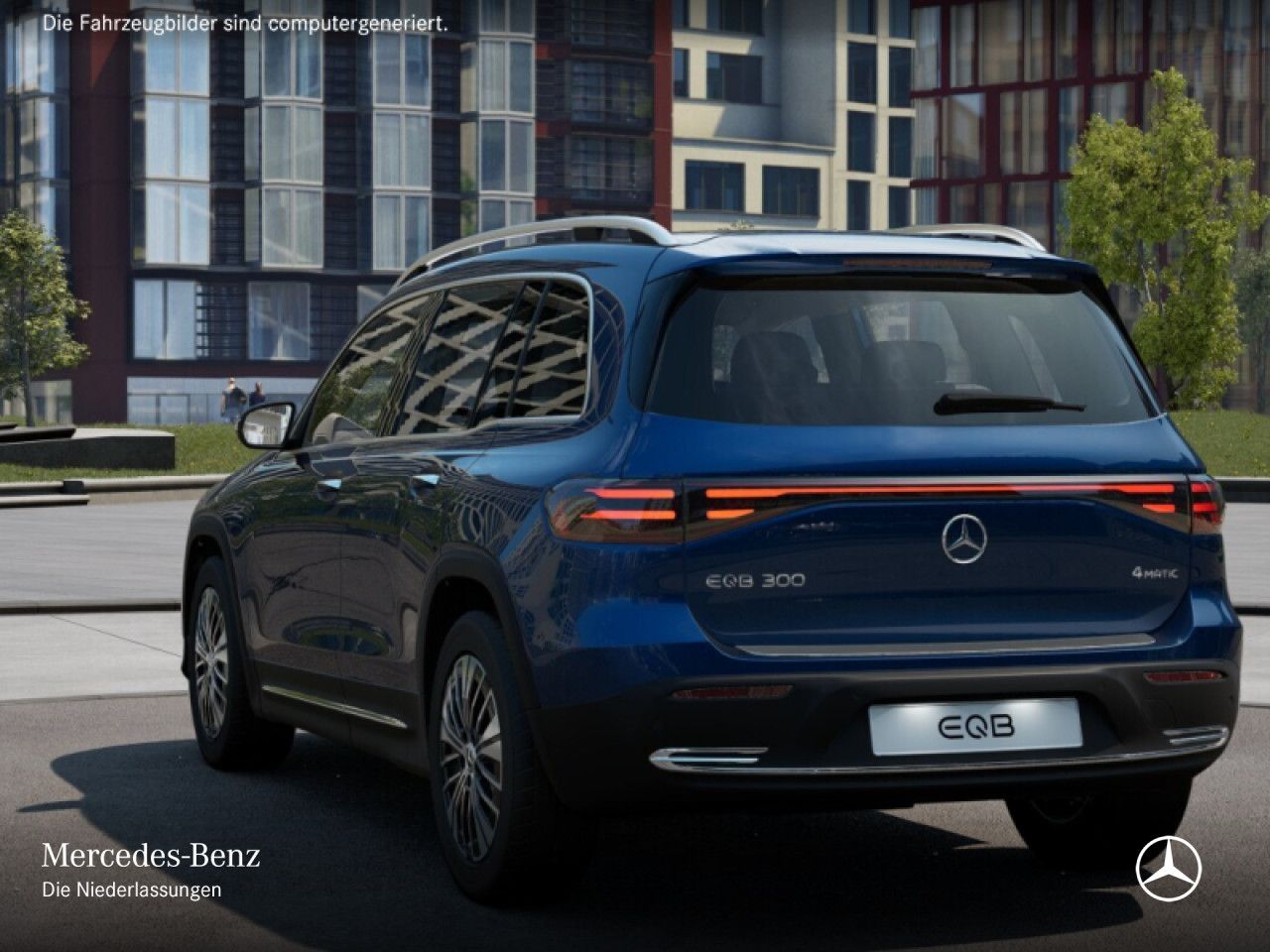 Fahrzeugbild 17 / 17