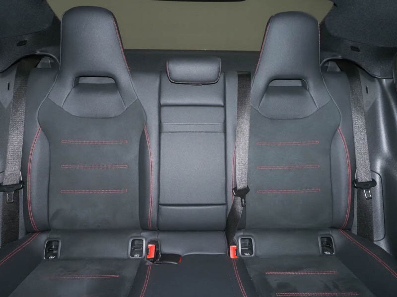 Fahrzeugbild 10 / 13