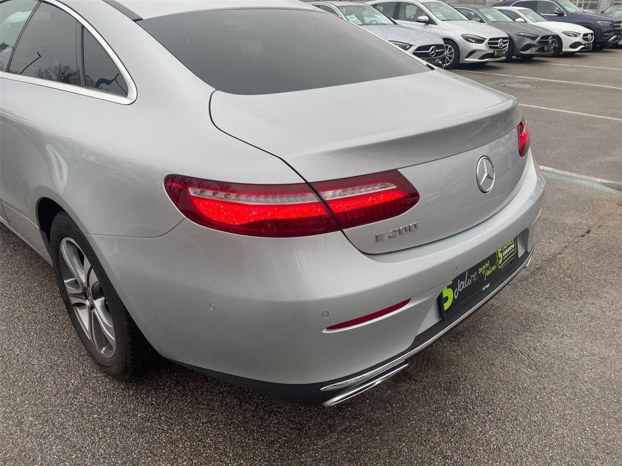 Fahrzeugbild 23 / 25