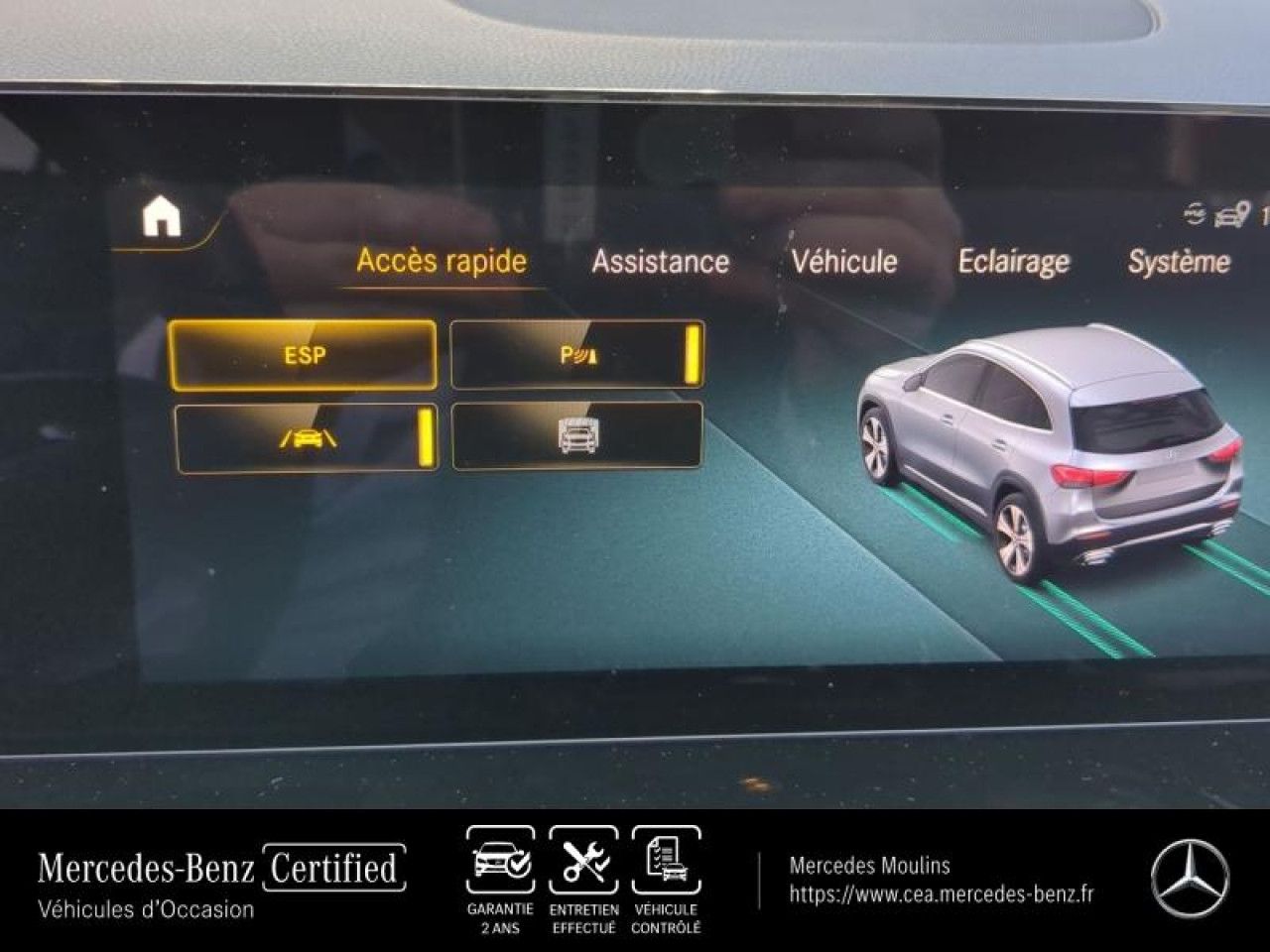 Photo du v&eacute;hicule 14 / 18