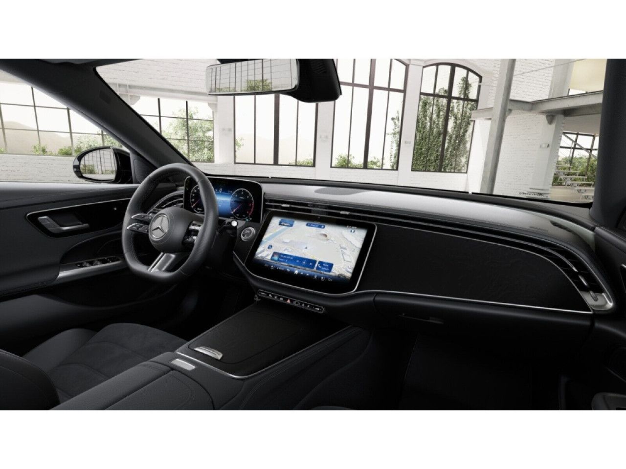 Fahrzeugbild 14 / 14