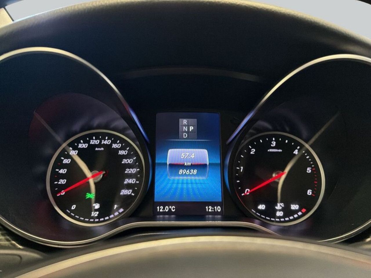 Fahrzeugbild 17 / 25