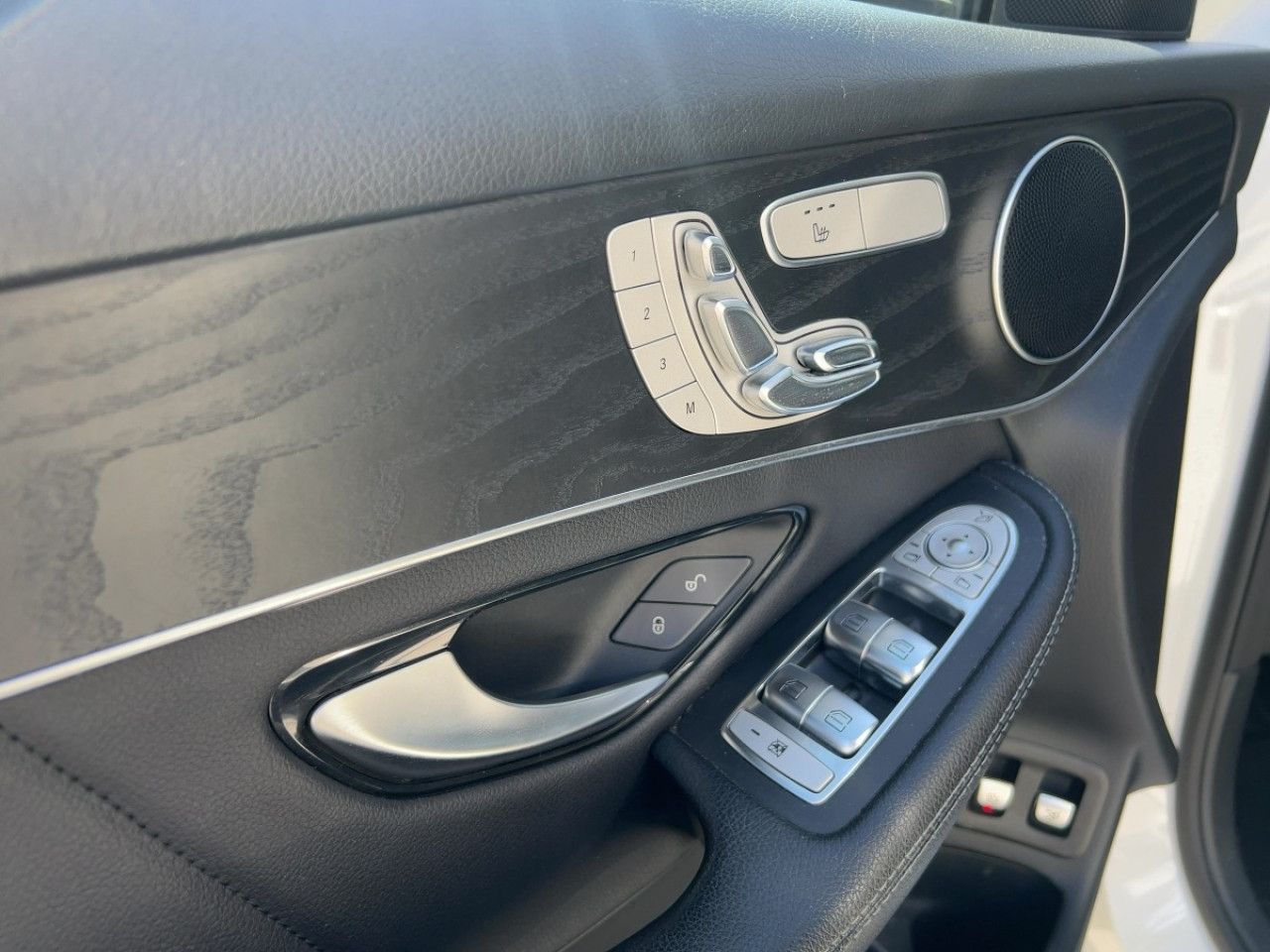 Fahrzeugbild 17 / 20