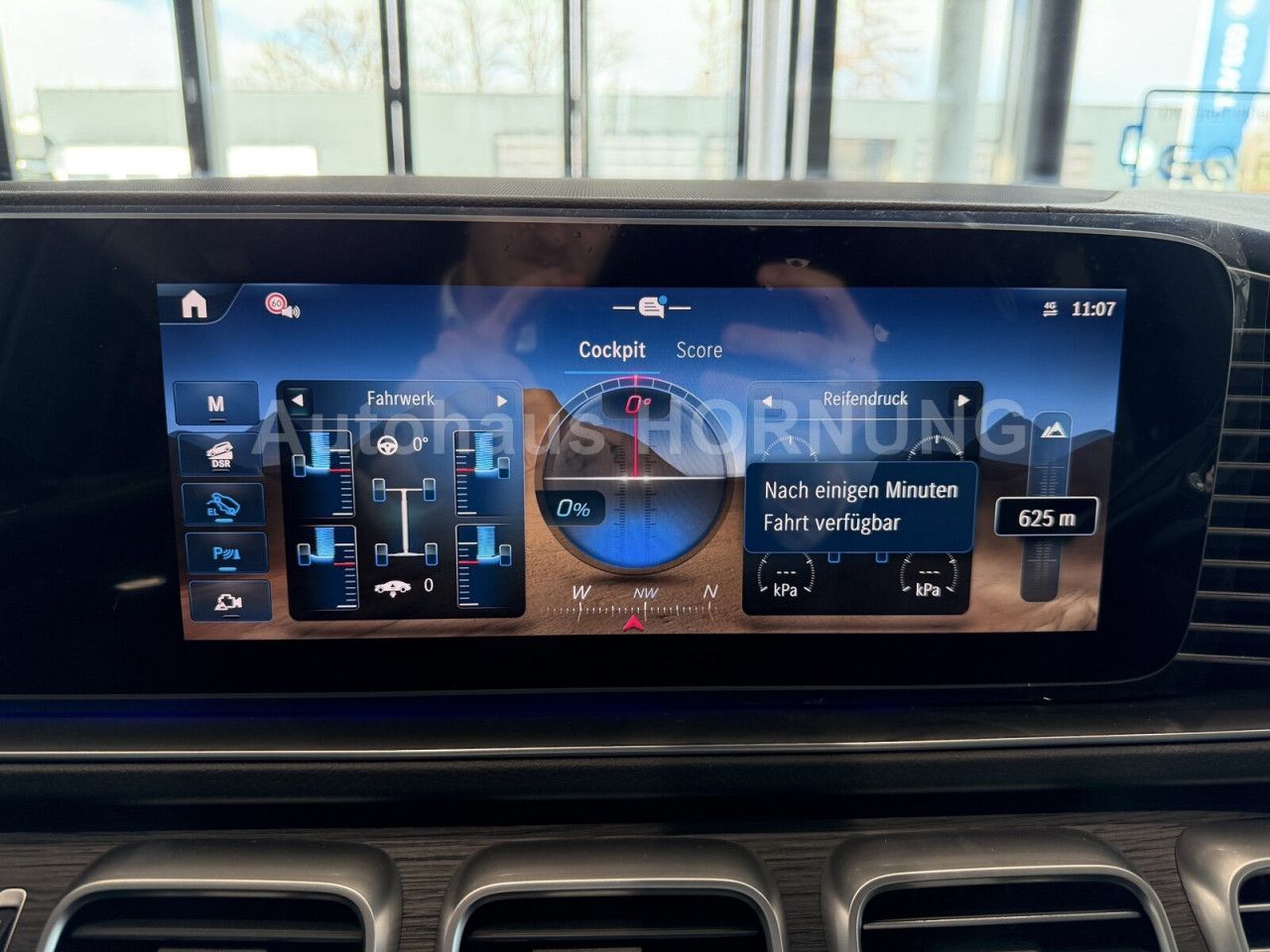 Fahrzeugbild 14 / 29