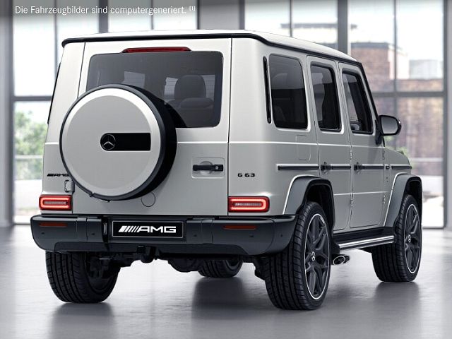 Last viewed vehicle image 3