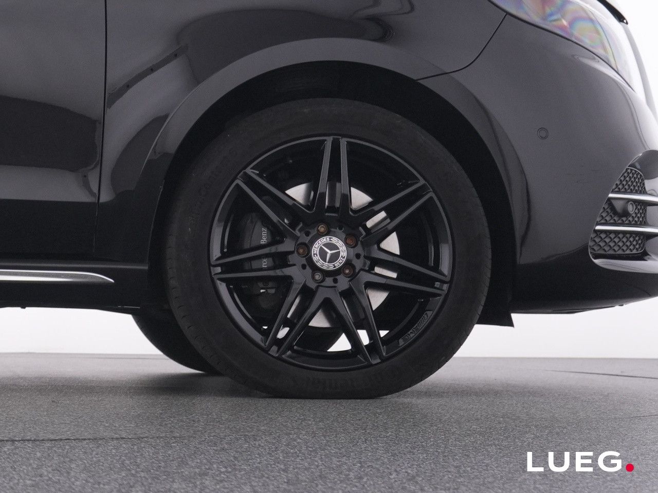 Fahrzeugbild 21 / 22