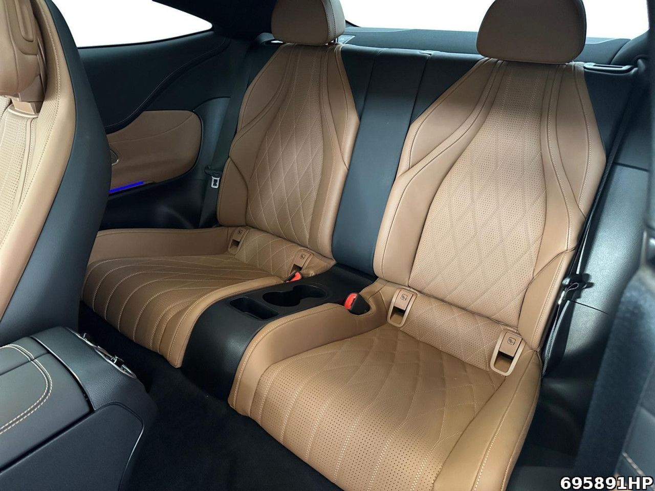 Fahrzeugbild 11 / 15