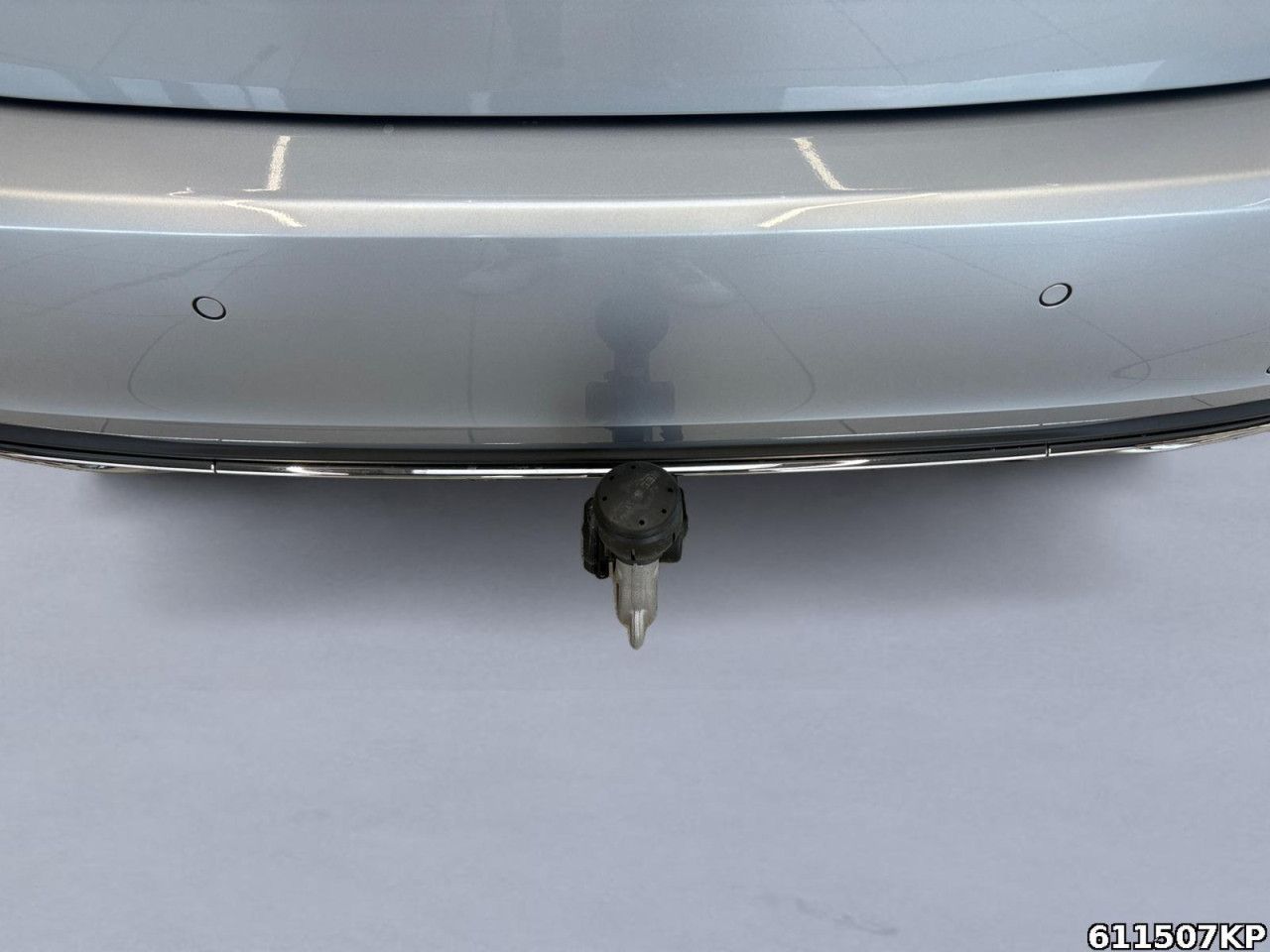 Mercedes-Benz A-Klasse – Bild 14