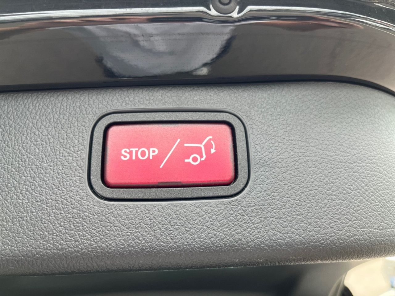 Mercedes-Benz C-Klasse – Bild 28