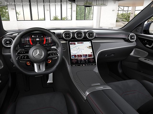 Last viewed vehicle image 4