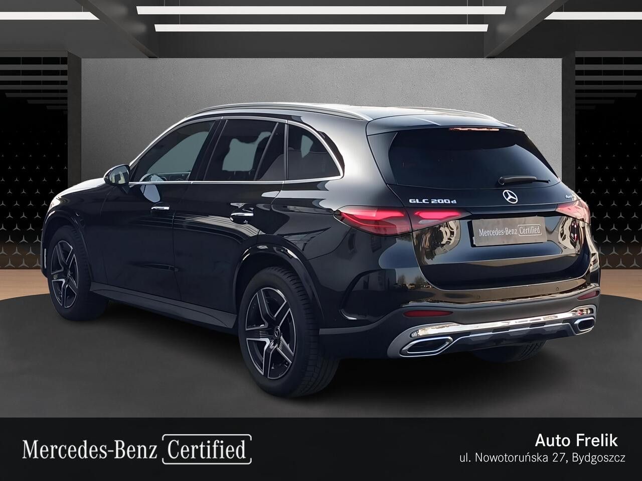 Zdjęcie pojazdu 7 / 23