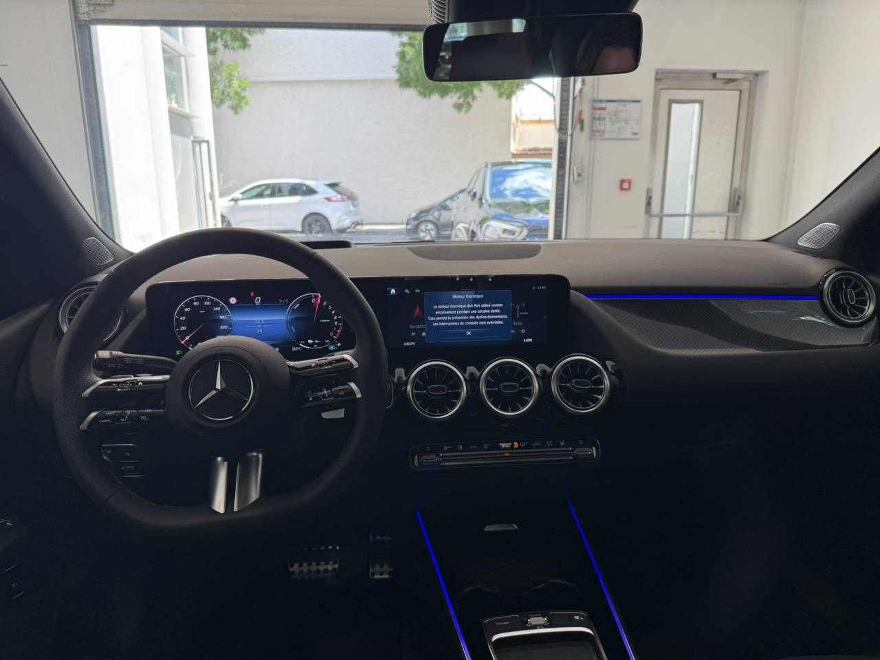 Photo du véhicule 5 / 18