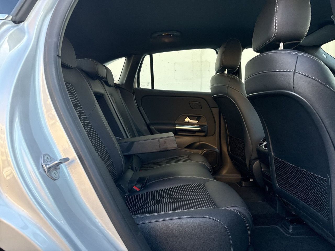 Fahrzeugbild 19 / 22