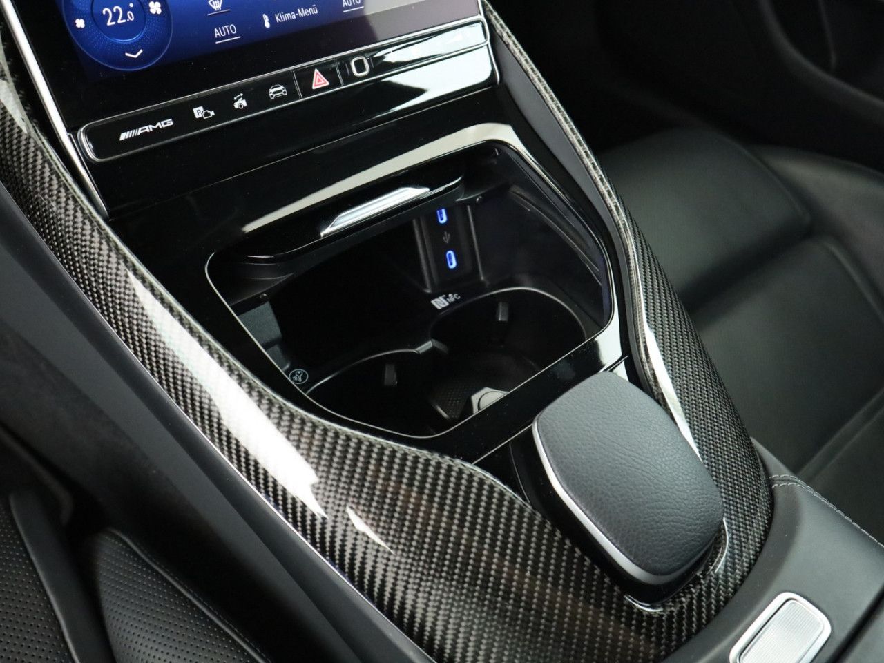 Mercedes-Benz SL – Bild 15