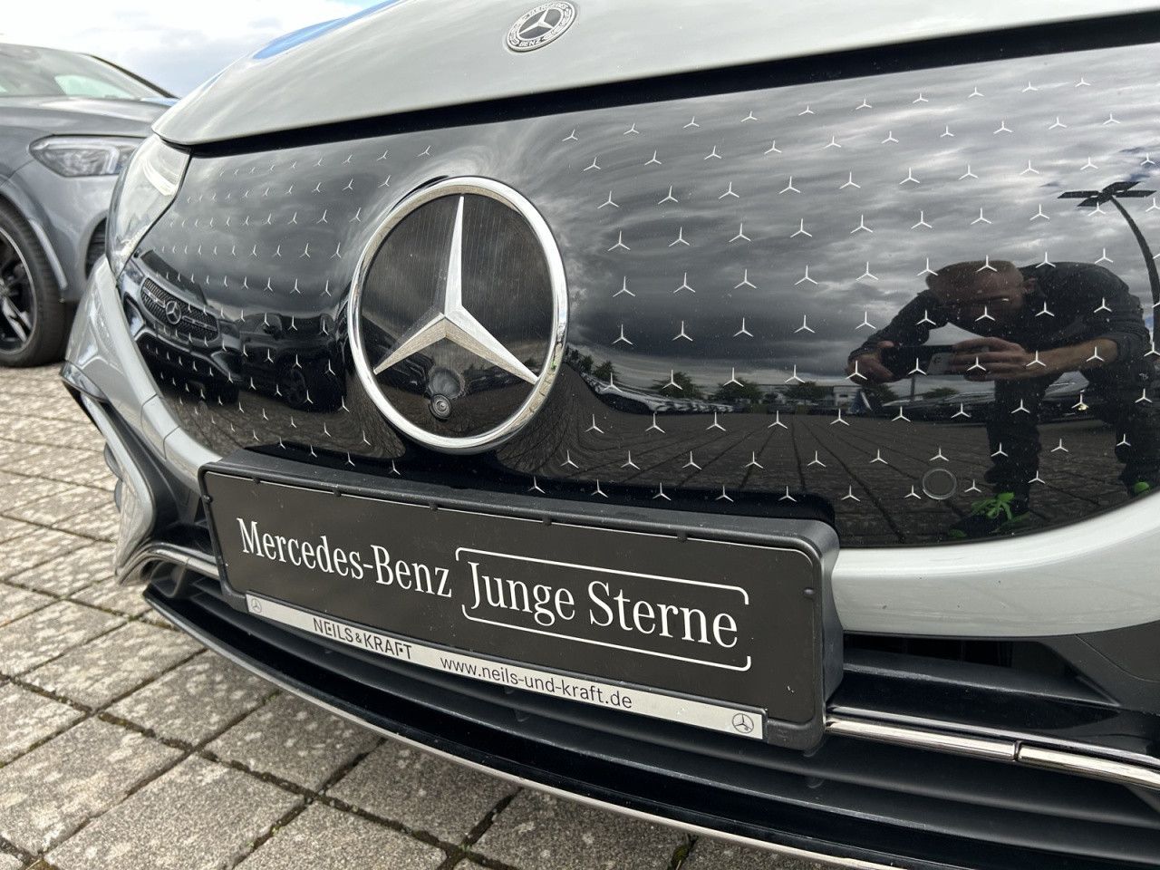 Fahrzeugbild 11 / 13